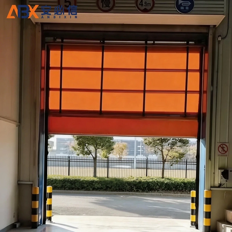 北宫镇堆积门